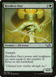 Heedless One (7) (Anthology)
