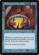 Pedantic Learning (90) (Odyssey)