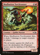 Mudbutton Torchrunner (46) (Anthology)