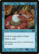 Peek (91) (Odyssey)