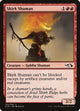 Skirk Shaman (52) (Anthology)