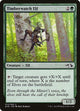 Timberwatch Elf (13) (Anthology)