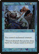 Persuasion (92) (Odyssey)