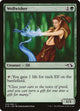 [Foil] Wellwisher (15) (Anthology)