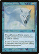 [Foil] Phantom Whelp (93) (Odyssey)