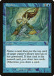 Predict (94) (Odyssey)