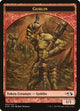 Goblin Token (EVG) (3) (Anthology)