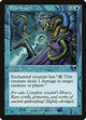 Psionic Gift (95) (Odyssey)