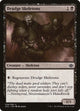 Drudge Skeletons (36) (Anthology)
