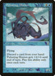Pulsating Illusion (96) (Odyssey)