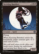 Keening Banshee (44) (Anthology)