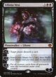 [Foil] Liliana Vess (32) (Anthology)
