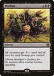 Mutilate (55) (Anthology)