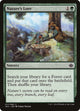 Nature's Lore (17) (Anthology)