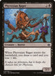 Phyrexian Rager (39) (Anthology)