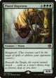 Plated Slagwurm (12) (Anthology)