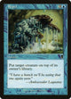 Repel (98) (Odyssey)