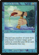 Rites of Refusal (99) (Odyssey)