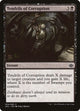Tendrils of Corruption (54) (Anthology)