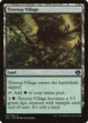 Treetop Village (27) (Anthology)
