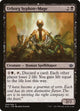 Urborg Syphon-Mage (40) (Anthology)
