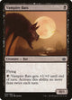 Vampire Bats (35) (Anthology)