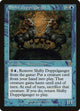 Shifty Doppelganger (101) (Odyssey)
