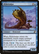 AEthersnipe (17) (Anthology)