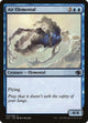 Air Elemental (13) (Anthology)