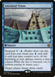 Ancestral Vision (21) (Anthology)
