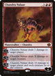 [Foil] Chandra Nalaar (34) (Anthology)