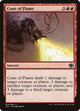 Cone of Flame (54) (Anthology)