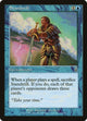 [Foil] Standstill (102) (Odyssey)
