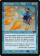 [Foil] Syncopate (103) (Odyssey)