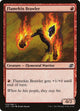 Flamekin Brawler (35) (Anthology)