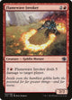 Flamewave Invoker (JVC) (40) (Anthology)