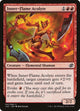 Inner-Flame Acolyte (41) (Anthology)
