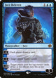 [Foil] Jace Beleren (1) (Anthology)