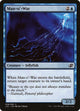 Man-o'-War (8) (Anthology)
