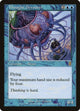 [Foil] Thought Devourer (105) (Odyssey)