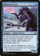 Martyr of Frost (2) (Anthology)