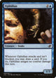 Ophidian (9) (Anthology)