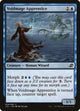 Voidmage Apprentice (4) (Anthology)