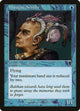 [Foil] Thought Nibbler (107) (Odyssey)