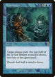 Traumatize (110) (Odyssey)