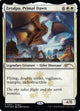[Foil] Zetalpa, Primal Dawn (PMEI #2026-11)