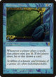 [Foil] Unifying Theory (112) (Odyssey)
