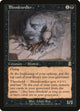 Bloodcurdler (116) (Odyssey)