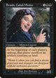 Braids, Cabal Minion (117) (Odyssey)