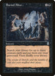 Buried Alive (118) (Odyssey)